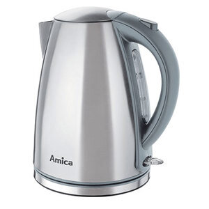 Bình siêu tốc Amica KO 3032 - 1.7 lít