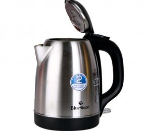 Bình siêu tốc Bluestone KTB-3419 - 1.7 lít