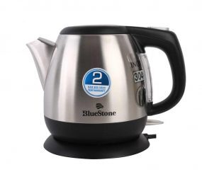 Bình siêu tốc Bluestone KTB3336