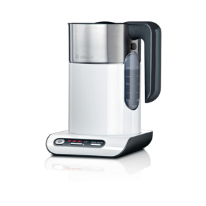 Bình siêu tốc Bosch Styline