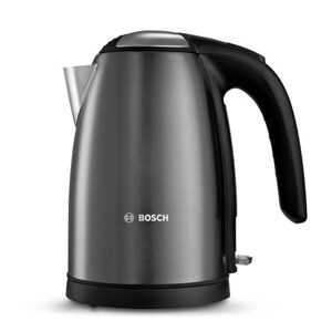 Bình siêu tốc Bosch TWK 7805 1.7L