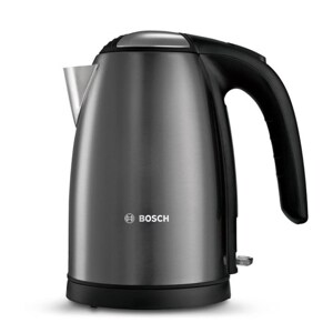 Bình siêu tốc Bosch TWK 7805 1.7L
