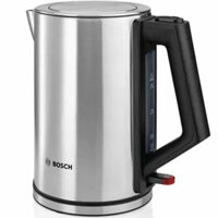 Bình Siêu Tốc Bosch TWK7101