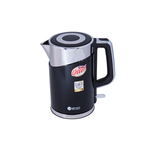 Bình - Ấm siêu tốc Elmich KEE-0216 - 1.7 lít, 1850W