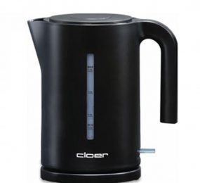 Bình siêu tốc Cloer 4110