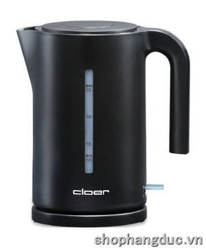 Bình siêu tốc Cloer 4110