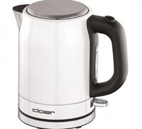 Bình siêu tốc Cloer 4511 - Hàng chính hãng