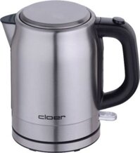 BÌNH SIÊU TỐC CLOER 4529