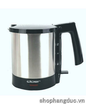 Bình siêu tốc Cloer 4710