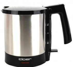 Bình siêu tốc Cloer 4710