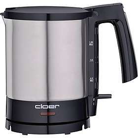 Bình siêu tốc Cloer 4710