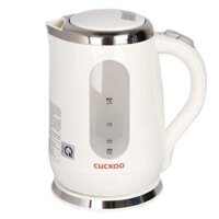 Bình Siêu Tốc Cuckoo CK173W