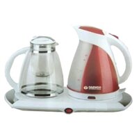 BÌNH SIÊU TỐC DAEWOO DWK17961 1.7L