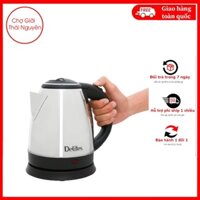 Bình Siêu Tốc Delites 1.5 Lít ST15S01