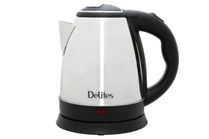 Bình siêu tốc Delites ST15S01 1.5 lít
