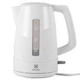 Bình siêu tốc Electrolux EEK1303W