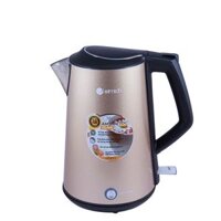 Bình Siêu Tốc Elmich KEE-0692 1800W - 1,5 Lít