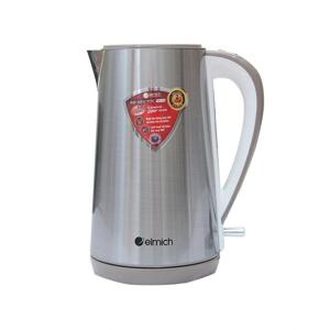 Bình siêu tốc Elmich KEE-1784 1.5L
