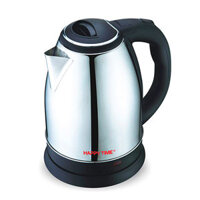 Bình siêu tốc Happy time Sunhouse HTD1088