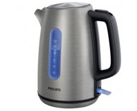 Bình siêu tốc inox 1,7L Philips HD9357/10