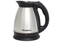 Bình siêu tốc Kangaroo KG337N