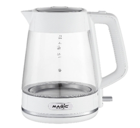 Bình siêu tốc Magic Eco AC-41, 1.7L