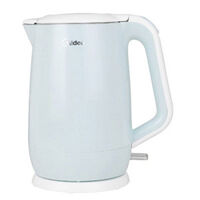 Bình siêu tốc Midea 1.7 lít MK-17DC