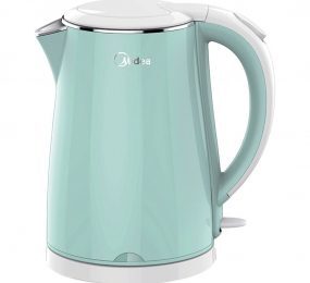 Bình siêu tốc Midea MK-15DC 1.5 lít