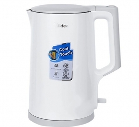Bình siêu tốc Midea MK-17D - 1.7 lít