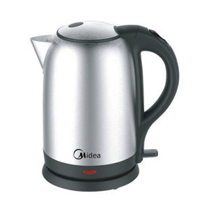 Bình siêu tốc Midea MK17SS