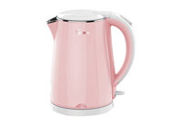 Bình siêu tốc Midea MK-15DC(Pink)&nbsp[TẠM HẾT HÀNG]