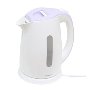 Bình siêu tốc Pensonic PAB-1701G 1.8 lít