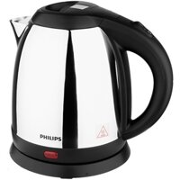 Bình siêu tốc Philips 1.2 lít HD9303