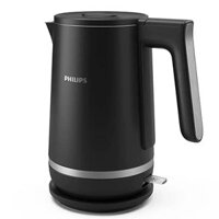 Bình siêu tốc Philips 1.5 lít HD9395/90