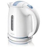 Bình siêu tốc Philips HD4646 1,5L