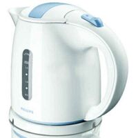 Bình siêu tốc Philips HD4646