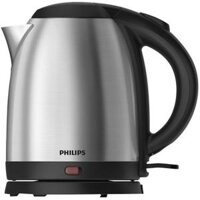 Bình siêu tốc Philips HD9306 1.5 lít