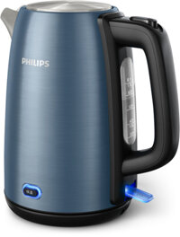 Bình Siêu Tốc Philips HD9354 – Electrical Kettle (1910 W,