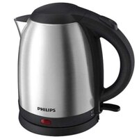 Bình siêu tốc Philips HD9306/03 1,5 lít