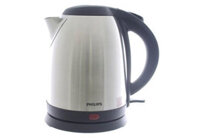 Bình siêu tốc Philips HD9306/03