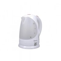 BÌNH SIÊU TỐC SMART COOK KES-6869