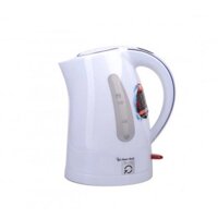 BÌNH SIÊU TỐC SMART COOK KES-6871