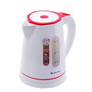 Bình siêu tốc SmartCook KES-0696 - 1.7L