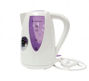 Bình siêu tốc Smartcook KES-0700
