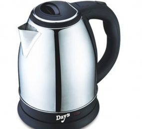 Bình siêu tốc Sunhouse SHD1082 (SHD 1082) - 1.8 lít