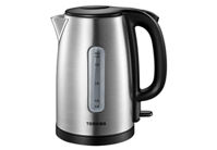 Bình siêu tốc Toshiba KT-17SH1NV&nbsp[TẠM HẾT HÀNG]