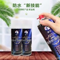 Bình sơn xịt chống thấm đa năng hàng chuẩn