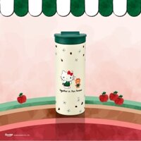 Bình Starbucks Hello Kitty