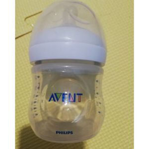 Bình sữa Avent Philips SCF690.13 125ml