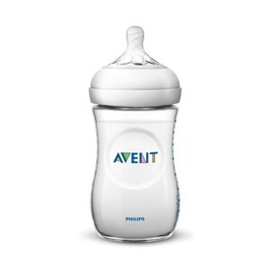 Bình sữa Avent SCF693.13 260ml